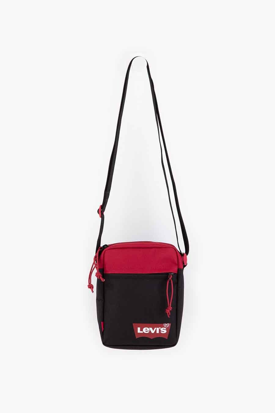 Sac a outlet main levis